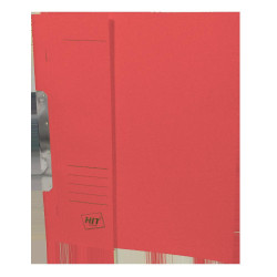 Rychlovazač RZP A4 Classic - červený  105.09