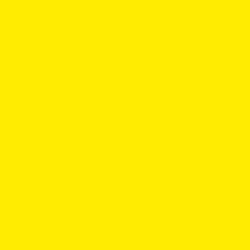Hedvábný papír 19g 50x70cm sv.žlutý 870410