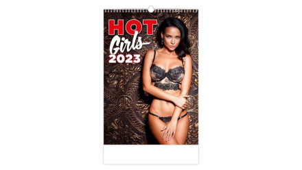 N161-23 Hot Girls