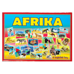 HRA AFRIKA  170509  