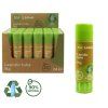 LEPIDLO TUHÉ ECO 15G G200509