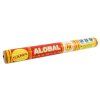 Alobal 10m/29cm 9µ baleni folie  AL-002