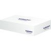 Kapesníčky Harmony Professional 2vrstvé box 100ks   K