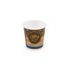Kelímek papírový Coffee to go ”XS” 110ml  02.76611