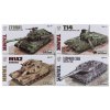 STAVEBNICE TANK 4 DRUHY V KR   213836