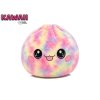 KNEDLÍČEK PLYŠ 25CM DUHOVÝ PLUSH FRIENDS KAWAII  90334