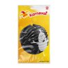 LAMPION HALLOWEEN DUCH 25CM   323322