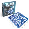 HRA SUDOKU  800896