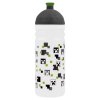 ZDRAVÁ LÁHEV 0,7L PIXEL HEAD   V070646